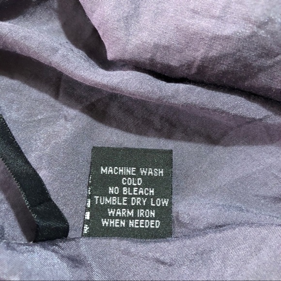 Love Stitch NWT Women’s Embellished Top M - Picture 14 of 15